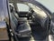 2020 Toyota Sequoia TRD Pro