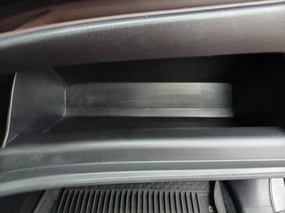 2019 Toyota Highlander LE Plus