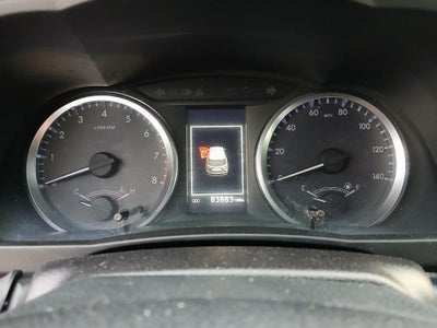 2019 Toyota Highlander LE Plus