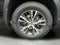 2019 Toyota Highlander LE Plus