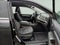 2019 Toyota Highlander LE Plus