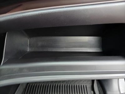 2019 Toyota Highlander LE Plus