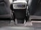 2019 Toyota Highlander LE Plus