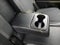 2019 Toyota Highlander LE Plus