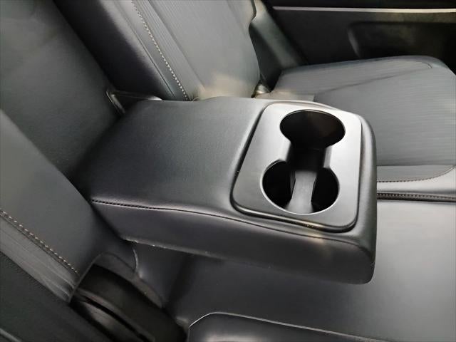 2019 Toyota Highlander LE Plus
