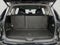 2019 Toyota Highlander LE Plus
