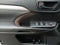 2019 Toyota Highlander LE Plus