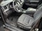 2019 Toyota Highlander LE Plus