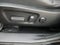 2019 Toyota Highlander LE Plus