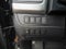 2019 Toyota Highlander LE Plus
