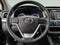2019 Toyota Highlander LE Plus