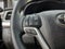 2019 Toyota Highlander LE Plus