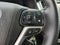 2019 Toyota Highlander LE Plus