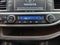 2019 Toyota Highlander LE Plus