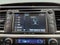 2019 Toyota Highlander LE Plus