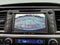 2019 Toyota Highlander LE Plus