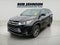 2019 Toyota Highlander LE Plus