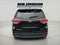 2019 Toyota Highlander LE Plus