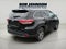 2019 Toyota Highlander LE Plus