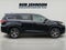 2019 Toyota Highlander LE Plus