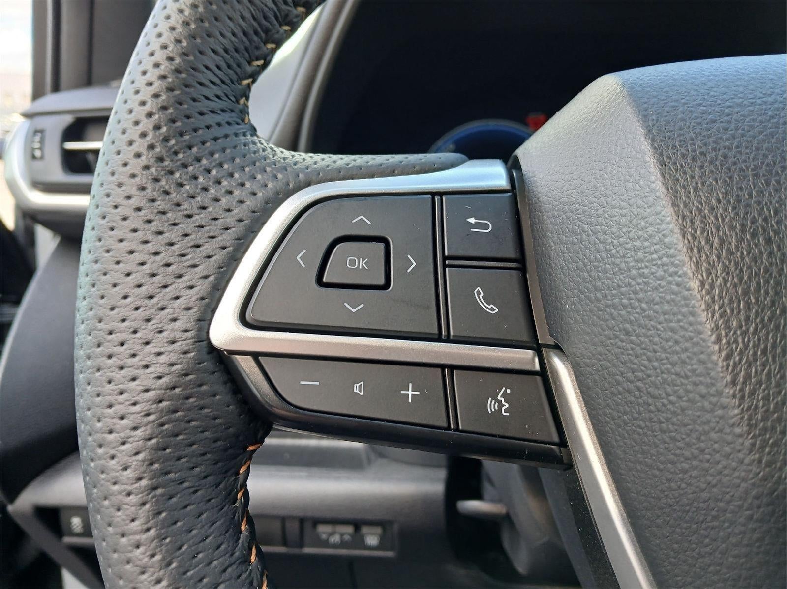 2025 Toyota SIENNA XLE AWD Woodland Edition