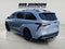 2025 Toyota SIENNA XLE AWD Woodland Edition