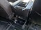 2023 Toyota Sienna XSE 25th Anniversary