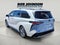 2023 Toyota Sienna XSE 25th Anniversary