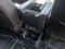 2023 Toyota Sienna XSE 25th Anniversary