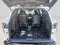 2023 Toyota Sienna XSE 25th Anniversary
