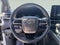 2023 Toyota Sienna XSE 25th Anniversary