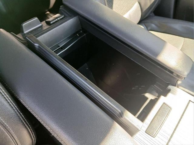 2023 Toyota Sienna XSE 25th Anniversary