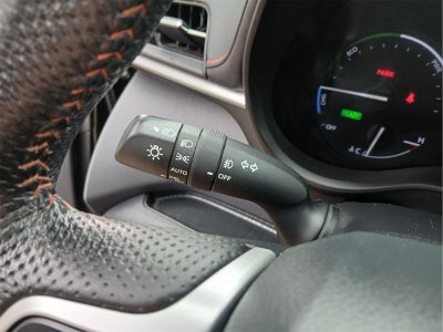 2022 Toyota SIENNA XSE AWD XSE 7-Passenger