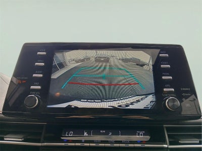 2022 Toyota SIENNA XSE AWD XSE 7-Passenger