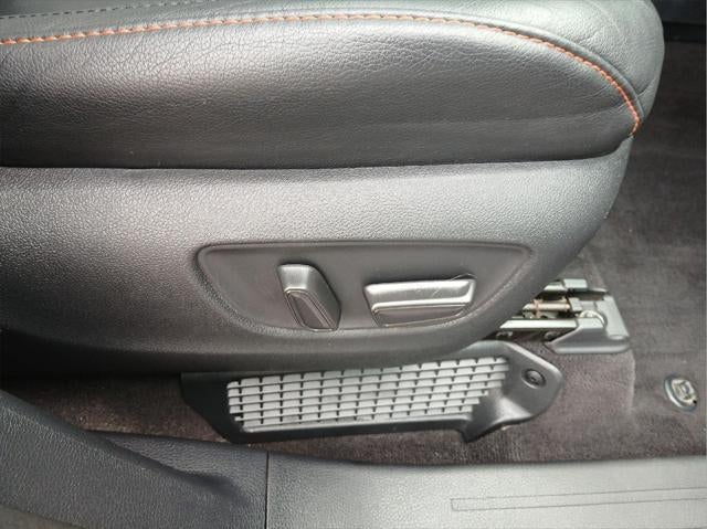 2022 Toyota SIENNA XSE AWD XSE 7-Passenger