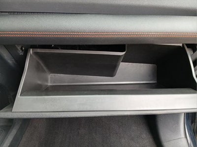 2022 Toyota SIENNA XSE AWD XSE 7-Passenger