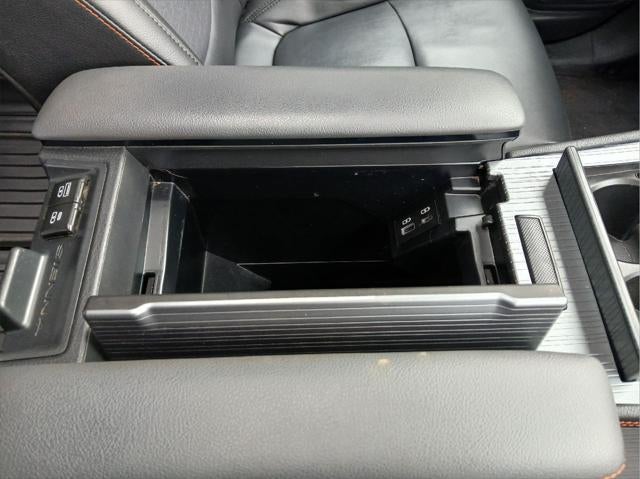 2022 Toyota SIENNA XSE AWD XSE 7-Passenger