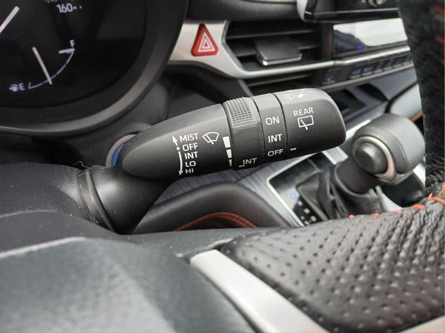 2022 Toyota SIENNA XSE AWD XSE 7-Passenger