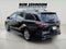 2022 Toyota SIENNA XSE AWD XSE 7-Passenger