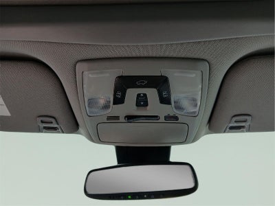 2020 Toyota Sienna XLE 7-Passenger