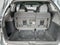 2020 Toyota Sienna XLE 7-Passenger