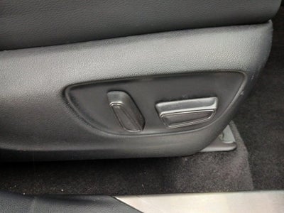 2023 Toyota HIGHLANDER HYBRD Platinum