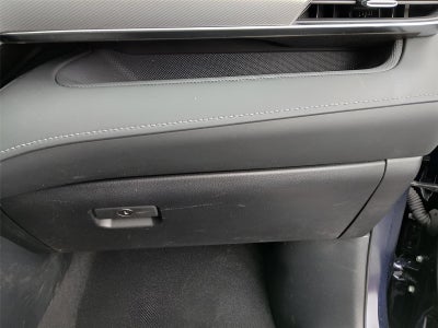 2023 Toyota HIGHLANDER HYBRD Platinum