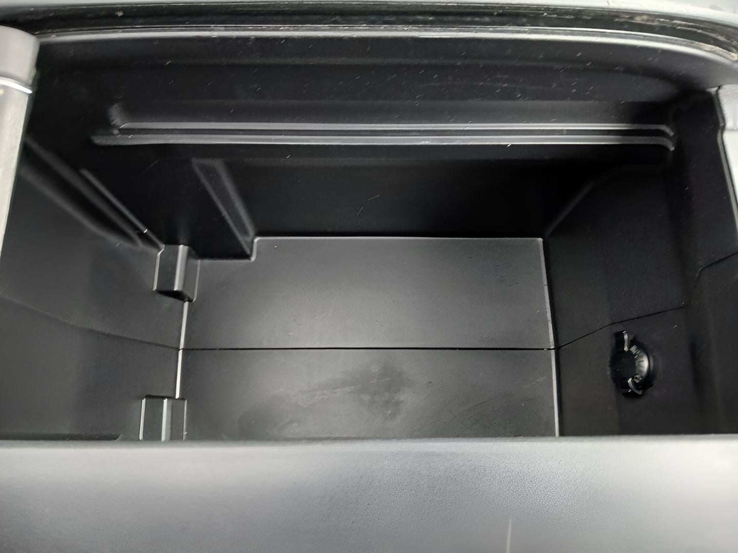 2023 Toyota HIGHLANDER HYBRD Platinum