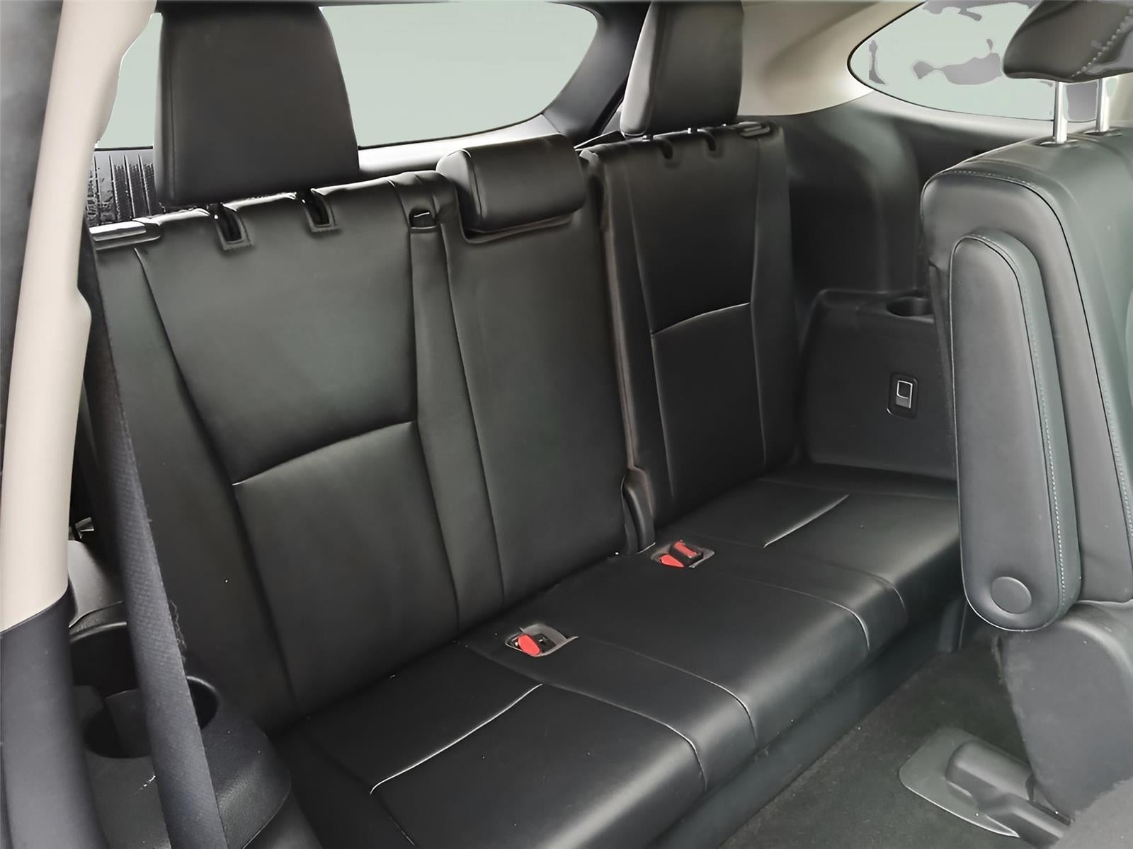 2023 Toyota HIGHLANDER HYBRD Platinum