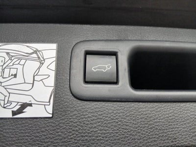 2023 Toyota HIGHLANDER HYBRD Platinum