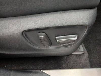 2023 Toyota HIGHLANDER HYBRD Platinum