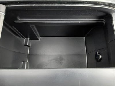 2023 Toyota HIGHLANDER HYBRD Platinum