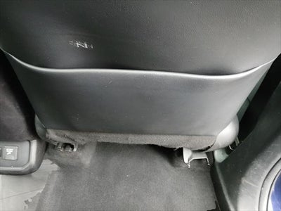 2023 Toyota HIGHLANDER HYBRD Platinum