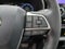 2023 Toyota HIGHLANDER HYBRD Platinum